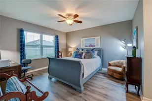 5329 Royal Plantation Blvd, Port Orange, FL 32128 - Photo 17