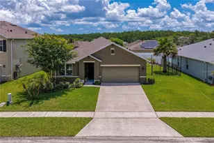 5329 Royal Plantation Blvd, Port Orange, FL 32128 - Photo 3