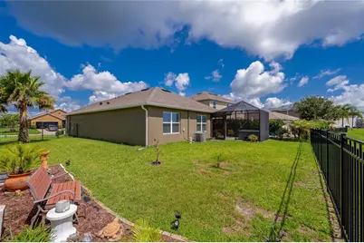 5329 Royal Plantation Boulevard, Port Orange, FL 32128 - Photo 33