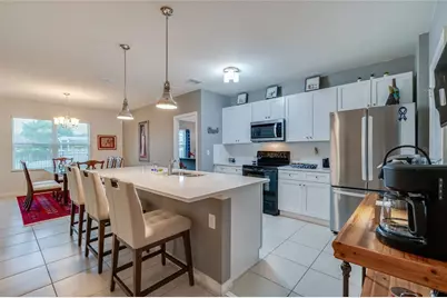 5329 Royal Plantation Boulevard, Port Orange, FL 32128 - Photo 13