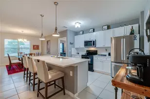 5329 Royal Plantation Blvd, Port Orange, FL 32128 - Photo 13