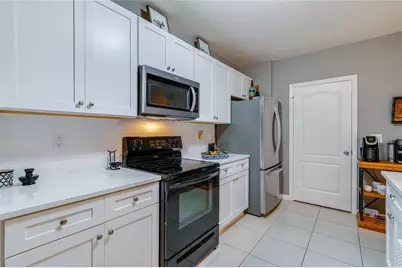 5329 Royal Plantation Boulevard, Port Orange, FL 32128 - Photo 15