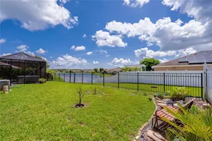 5329 Royal Plantation Blvd, Port Orange, FL 32128 - Photo 35