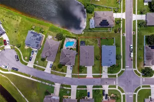 5329 Royal Plantation Blvd, Port Orange, FL 32128 - Photo 37