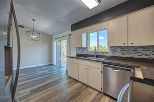 710 Alexander Ave, Deltona, FL 32725 - Photo 9