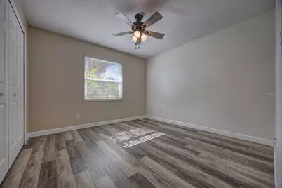 710 Alexander Avenue, Deltona, FL 32725 - Photo 27