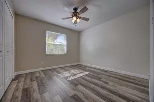 710 Alexander Ave, Deltona, FL 32725 - Photo 27