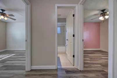710 Alexander Avenue, Deltona, FL 32725 - Photo 25
