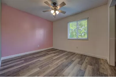 710 Alexander Avenue, Deltona, FL 32725 - Photo 31