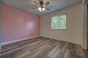710 Alexander Ave, Deltona, FL 32725 - Photo 31