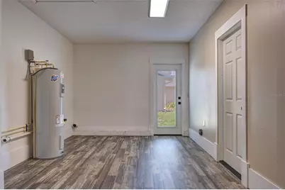 710 Alexander Avenue, Deltona, FL 32725 - Photo 21
