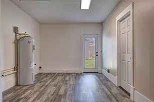 710 Alexander Ave, Deltona, FL 32725 - Photo 21
