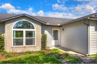 710 Alexander Avenue, Deltona, FL 32725 - Photo 3