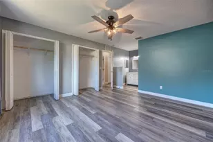 710 Alexander Ave, Deltona, FL 32725 - Photo 15