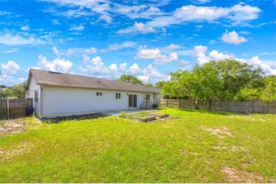 710 Alexander Avenue, Deltona, FL 32725 - Photo 37