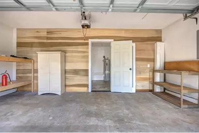 710 Alexander Avenue, Deltona, FL 32725 - Photo 23