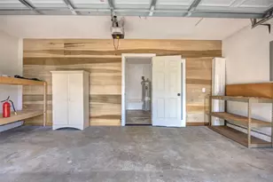 710 Alexander Ave, Deltona, FL 32725 - Photo 23