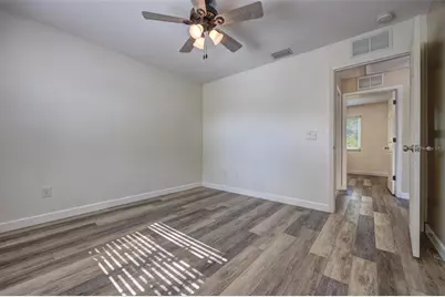 710 Alexander Avenue, Deltona, FL 32725 - Photo 29