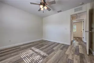 710 Alexander Ave, Deltona, FL 32725 - Photo 29