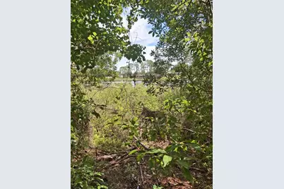 885 E Lehigh Drive, Deltona, FL 32738 - Photo 5