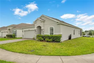 1065 Chelan Falls Dr, Deland, FL 32724 - Photo 5