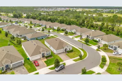 1065 Chelan Falls Drive, Deland, FL 32724 - Photo 33