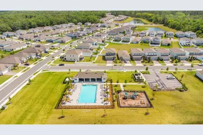 1065 Chelan Falls Drive, Deland, FL 32724 - Photo 41
