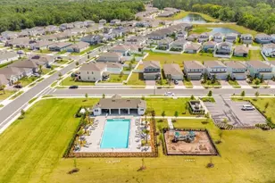 1065 Chelan Falls Dr, Deland, FL 32724 - Photo 41