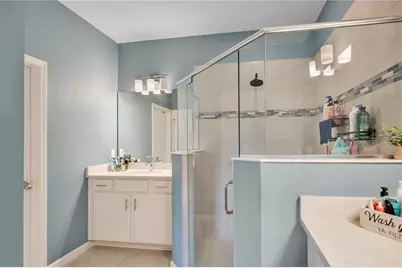 1065 Chelan Falls Drive, Deland, FL 32724 - Photo 21