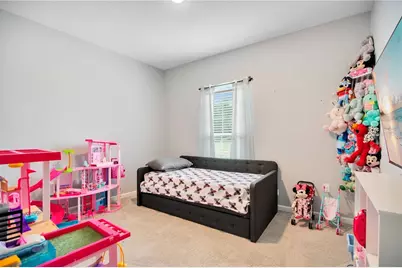 1065 Chelan Falls Drive, Deland, FL 32724 - Photo 29
