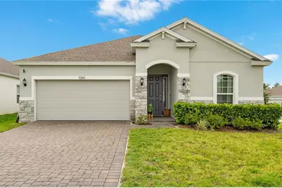 1065 Chelan Falls Drive, Deland, FL 32724 - Photo 1