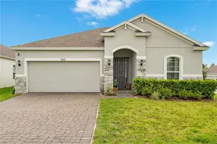 1065 Chelan Falls Dr, Deland, FL 32724 - Photo 1