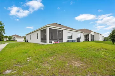 1065 Chelan Falls Drive, Deland, FL 32724 - Photo 39