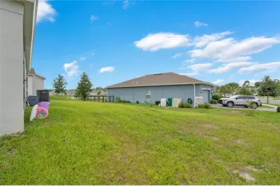 1065 Chelan Falls Drive, Deland, FL 32724 - Photo 37