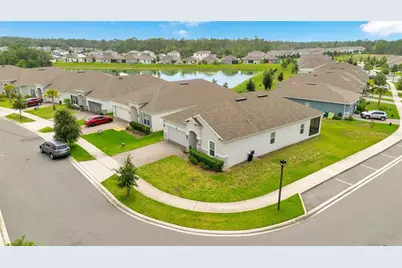 1065 Chelan Falls Drive, Deland, FL 32724 - Photo 3