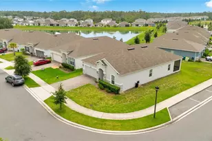 1065 Chelan Falls Dr, Deland, FL 32724 - Photo 3