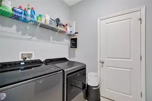 1065 Chelan Falls Dr, Deland, FL 32724 - Photo 23