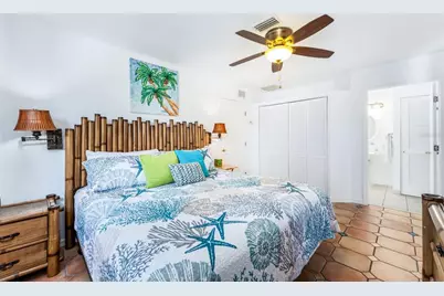 2347 S Central Avenue, Flagler Beach, FL 32136 - Photo 17