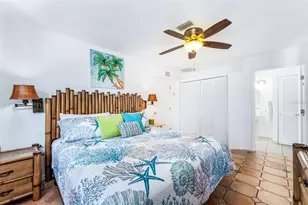 2347 S Central Ave, Flagler Beach, FL 32136 - Photo 17