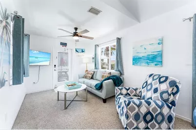 2347 S Central Avenue, Flagler Beach, FL 32136 - Photo 27