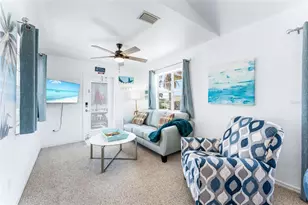 2347 S Central Ave, Flagler Beach, FL 32136 - Photo 27