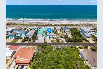 2347 S Central Avenue, Flagler Beach, FL 32136 - Photo 43