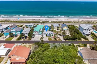 2347 S Central Ave, Flagler Beach, FL 32136 - Photo 43