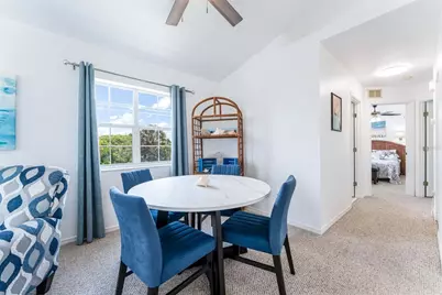 2347 S Central Avenue, Flagler Beach, FL 32136 - Photo 29