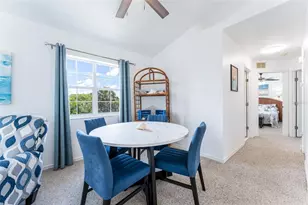 2347 S Central Ave, Flagler Beach, FL 32136 - Photo 29