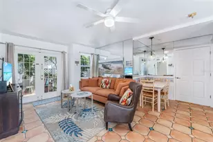 2347 S Central Ave, Flagler Beach, FL 32136 - Photo 9