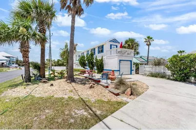 2347 S Central Avenue, Flagler Beach, FL 32136 - Photo 3
