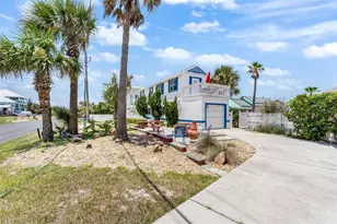 2347 S Central Ave, Flagler Beach, FL 32136 - Photo 3
