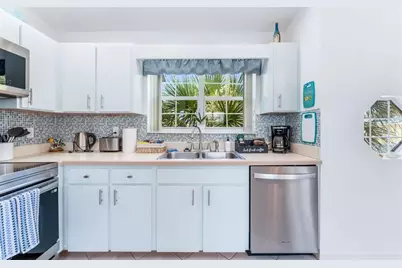 2347 S Central Avenue, Flagler Beach, FL 32136 - Photo 33