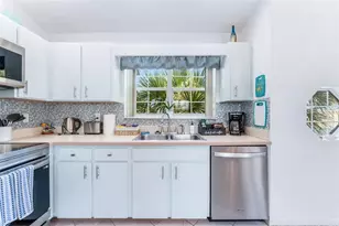 2347 S Central Ave, Flagler Beach, FL 32136 - Photo 33
